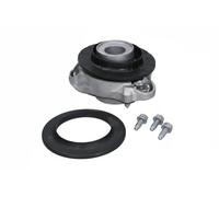 Cuscino ammortizzatore Assale anteriore Dx 29186 ORIGINAL IMPERIUM per FIAT