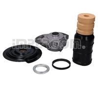 Cuscino ammortizzatore Assale anteriore Dx 29198 ORIGINAL IMPERIUM per PEUGEOT