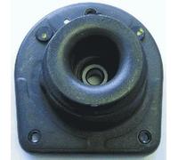 Cuscino ammortizzatore Assale anteriore Dx 29553 01 LEMFÖRDER per FIAT