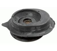 Cuscino ammortizzatore Assale anteriore 31015 01 LEMFÖRDER per FIAT PUNTO PANDA