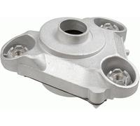Cuscino ammortizzatore Assale anteriore Dx 31261 01 LEMFÖRDER per PEUGEOT FIAT