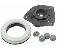 Lemförder 31498 01 Kit di Riparazione Supporto Anteriore Destro per Renault