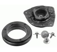 LEMFÖRDER 34986 01 Kit riparazione, Cuscinetto ammortizzatore a molla per NISSAN