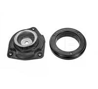 Cuscino ammortizzatore Assale anteriore Dx 36-14 641 0005 MEYLE per NISSAN NOTE