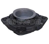 Cuscino ammortizzatore Assale anteriore Dx 36783 ORIGINAL IMPERIUM per RENAULT