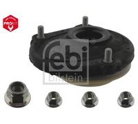 FEBI BILSTEIN 38205 Kit riparazione, Cuscinetto ammortizzatore a molla
