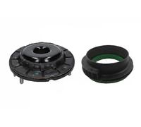ORIGINAL IMPERIUM 38958 Kit riparazione, Cuscinetto ammortizzatore a molla