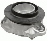 Cuscino ammortizzatore Assale anteriore Dx 39498 01 LEMFÖRDER per FIAT