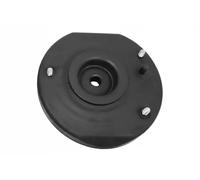 Sasic Supporto ammortizzatore anteriore destro 4001607 per Renault Laguna I