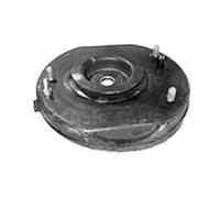 Sasic Supporto ammortizzatore 4001622 anteriore destro per Renault Espace III