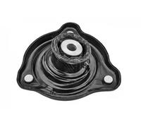 MEYLE 414 641 0004 Supporto ammortizzatore