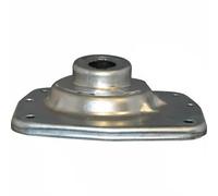 JP GROUP 4142400180 Supporto ammortizzatore