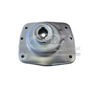 Cuscino ammortizzatore Assale anteriore Dx 45213 3RG per CITROËN PEUGEOT LANCIA