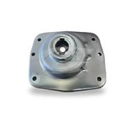 3RG 45213 Supporto ammortizzatore