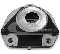 3RG 45215 Supporto ammortizzatore