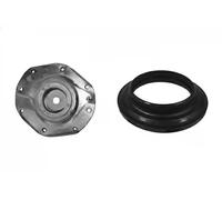 Cuscino ammortizzatore Assale anteriore Dx 45271 3RG per CITROËN PEUGEOT