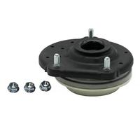 2 x Boccola cilindro GSP per FIAT, OPEL COMBO, COMBO Furgon/minivan