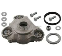 SWAG Kit riparazione, Cuscinetto ammortizzatore a