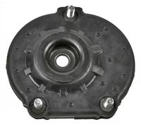 METZGER 6490171 Supporto ammortizzatore
