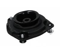 Cuscino ammortizzatore Assale anteriore Dx 71585 ORIGINAL IMPERIUM per NISSAN