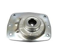 Cuscino ammortizzatore Assale anteriore Dx 72-1318 MAXGEAR per PEUGEOT CITROËN