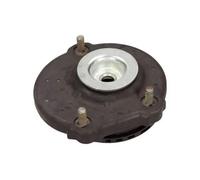 MAXGEAR 72-3217 Supporto ammortizzatore per OPEL COMBO Kasten/Kombi (X12)