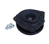 Cuscino ammortizzatore Assale anteriore Dx 72-3524 MAXGEAR per NISSAN RENAULT