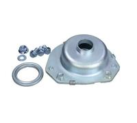 MAXGEAR Kit riparazione, Cuscinetto ammortizzatore a molla per CITROËN
