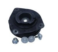 Originale MAXGEAR Kit Di Riparazione Supporto Della Molla 72-3529 Per Nissan