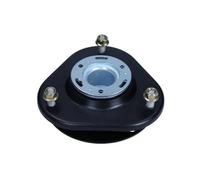 Cuscino ammortizzatore Assale anteriore Dx 72-3563 MAXGEAR per TOYOTA RAV 4 III