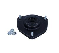 MAXGEAR Kit riparazione, Cuscinetto ammortizzatore a molla per KIA 72-3565