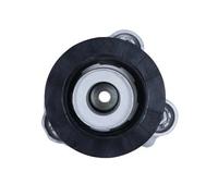 Cuscino ammortizzatore Assale anteriore Dx 72-3607 MAXGEAR per FIAT PEUGEOT