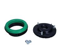 MAXGEAR Kit riparazione, Cuscinetto ammortizzatore a molla per PEUGEOT