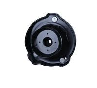 Cuscino ammortizzatore Assale anteriore Dx 72-4570 MAXGEAR per MERCEDES-BENZ