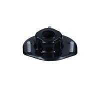 Cuscino ammortizzatore Assale anteriore Dx 72-4577 MAXGEAR per TOYOTA CAMRY