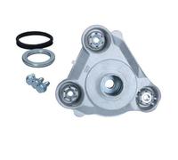Cuscino ammortizzatore Assale anteriore Dx 72-4594 MAXGEAR per FIAT PEUGEOT