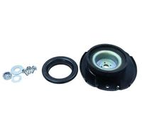 Cuscino ammortizzatore Assale anteriore Dx 72-4616 MAXGEAR per PEUGEOT 206+