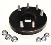 MAXGEAR 72-4633 Supporto ammortizzatore