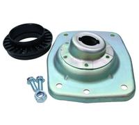 2 x Boccola cilindro MAXGEAR per CITROËN, FIAT, LANCIA, PEUGEOT 806