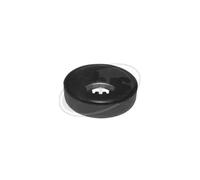 Cuscino ammortizzatore Assale anteriore Dx 73-24038 DYS per CHEVROLET VW SEAT