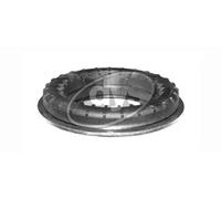 Cuscino ammortizzatore Assale anteriore Dx 73-24074 DYS per VW SKODA AUDI SEAT