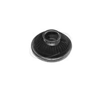 Cuscino ammortizzatore Assale anteriore Dx 73-24639 DYS per OPEL ASTRA H GTC