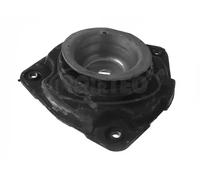 CORTECO Supporto ammortizzatore 80001499 - a molla anteriore dx per NISSAN RENAULT