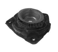 Cuscino ammortizzatore Assale anteriore Dx 80001499 CORTECO per NISSAN RENAULT