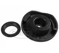 Cuscino ammortizzatore Assale anteriore Dx 80001674 CORTECO per RENAULT LAGUNA I