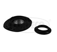 CORTECO 80001694 Kit riparazione, Cuscinetto ammortizzatore a molla