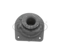 Cuscino ammortizzatore Assale anteriore Dx 80001706 CORTECO per FIAT ALBEA PALIO
