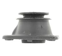 CORTECO Supporto ammortizzatore 80001706 – Anteriore Dx per FIAT Albea/Palio