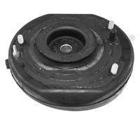 CORTECO 80004622 Supporto ammortizzatore