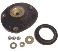 Cuscino ammortizzatore Assale anteriore Dx 802 214 SACHS per PEUGEOT 206 SW